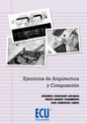 EJERCICIOS DE ARQUITECTURA Y COMPOSICI�N