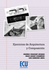 EJERCICIOS DE ARQUITECTURA Y COMPOSICIN