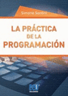 LA PR�CTICA DE LA PROGRAMACI�N