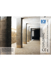 EXPLORING CE 1. CONSTRUCCI�N DE ESTRUCTURAS