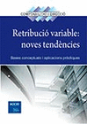 RETRIBUCIO VARIABLE NOVES TENDENCIES