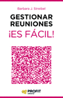 GESTIONAR REUNIONES �ES F�CIL!