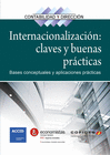 INTERNACIONALIZACIN: CLAVES Y BUENAS PRCTICAS