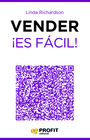 VENDER �ES F�CIL!