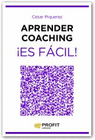 APRENDER COACHING ES FCIL!