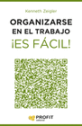 ORGANIZARSE EN EL TRABAJO �ES F�CIL!