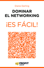 DOMINAR EL NETWORKING ES FCIL!