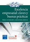 EXCELENCIA EMPRESARIAL CLAVES Y BUENAS PRACTICAS