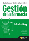 TODO LO QUE DEBE SABER SOBRE GESTI�N DE LA FARMACIA