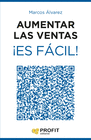 AUMENTAR LAS VENTAS ES FCIL!