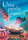 UNA PERLA UNICA