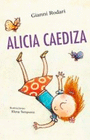 ALICIA CAEDIZA