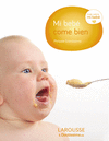 MI BEB� COME BIEN