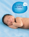 EL SUE�O DEL BEB�. 50 PREGUNTAS CON RESPUESTA