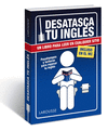 DESATASCA TU INGL�S