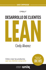 DESARROLLO DE CLIENTES LEAN