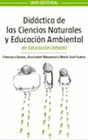 DIDACTICA DE LAS CIENCIAS NATURALES Y EDUCACION AMBIENTAL
