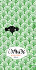 EDMUNDO