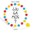 JUGAMOS ?