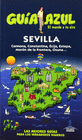 SEVILLA