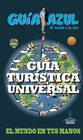 GU�A TUR�STICA UNIVERSAL