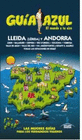 LLEIDA Y ANDORRA