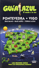 PONTEVEDRA