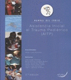 ASISTENCIA INICIAL AL TRAUMA PEDITRICO (AITP)