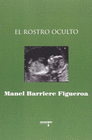 ROSTRO OCULTO