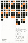 RESTO DEL AZAR