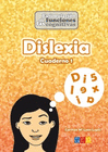 DISLEXIA 1