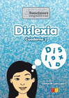DISLEXIA 2