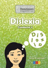 DISLEXIA 3