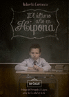 ULTIMO AO EN HIPONA