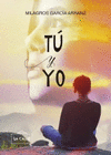 TU Y YO