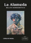 LA ALAMEDA