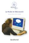 LA NUBE EN EDUCACIN