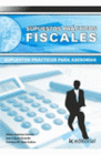 SUPUESTOS PRCTICOS FISCALES