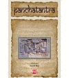 PANCHATANTRA