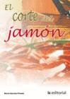 EL CORTE DEL JAM�N (+ DVD)