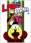 LAST MAN 02