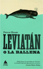 LEVIATAN O LA BALLENA BOLSILLO