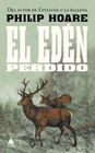 EDEN PERDIDO EL