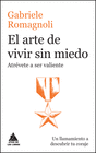 ARTE DE VIVIR SIN MIEDO