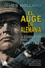 AUGE DE ALEMANIA