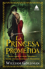 PRINCESA PROMETIDA