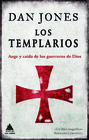 TEMPLARIOS