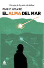 ALMA DEL MAR