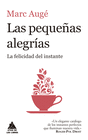 PEQUE�AS ALEGRIAS