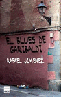 BLUES DE GARIBALDI EL